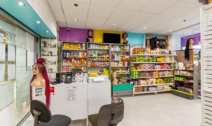 Good morning coiffure : Coiffeur à Bourges