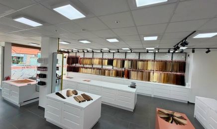 Extensions Center Köln: Friseur in Köln