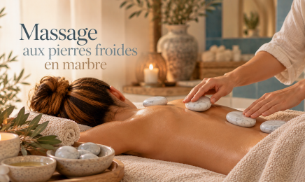 Maison Galēnē : Institut de beauté à Fréjus