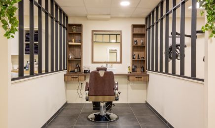 Janice Coiffure  : Coiffeur à Barfleur