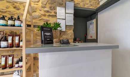 Anachris Studio : Coiffeur à Courthézon