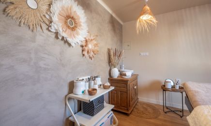 Loly Institut : Coiffeur à Trégueux