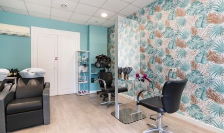 Aurélie Coiffure : Coiffeur à Mérignac