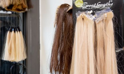 Cathie Bova Coiffure  : Coiffeur à Antibes Juan les Pins