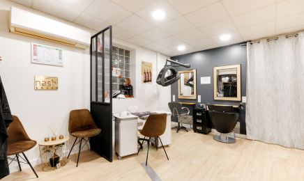 L’Atelier d’Alice : Manucure à Mitry-Mory