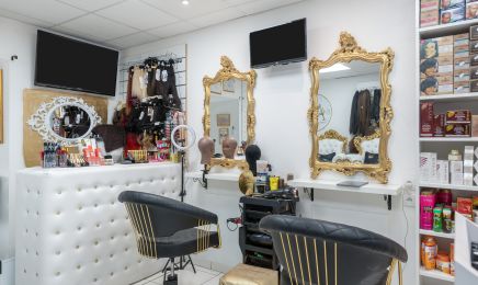 Ade Beauty : Institut de beauté à Nîmes