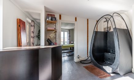 Coiffure Orchidee : Coiffeur à Issoire