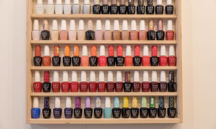 NAIL PLUS : Manucure à Bordeaux