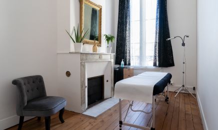 Esthebeauty - Bordeaux (anciennement estheclinic) : Coiffeur à Bordeaux