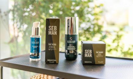 L’ art de pl’Hair : Coiffeur à Saint-Baldoph