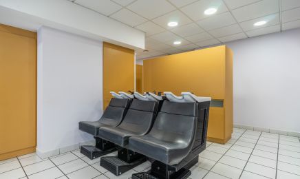 Camille Albane - Brétigny-sur-Orge : Coiffeur à Brétigny-sur-Orge