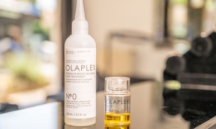 Beauty Secret  : Coiffeur à Le Cannet