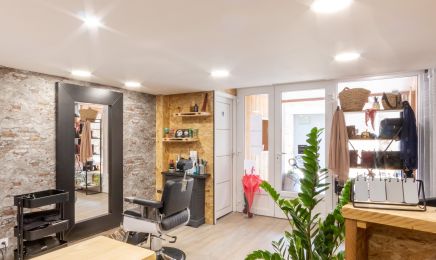 Su casa coiffure : Coiffeur à Montbrun-des-Corbières