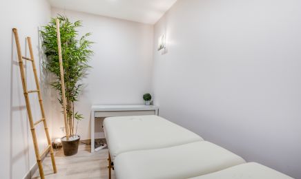 Ambiance coiffeur créateur  : Coiffeur à La Chaussée-Saint-Victor