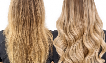 Laura coiffure  : Coiffeur à Mulhouse