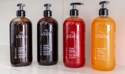 GM Expert Coiffure : Coiffeur à Mérignac