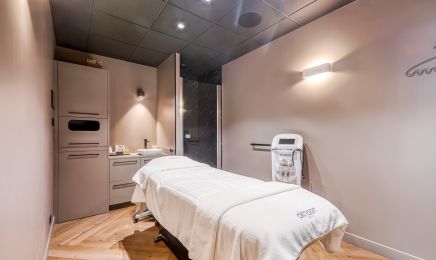 Okhoon - Plérin : Coiffeur à Plérin
