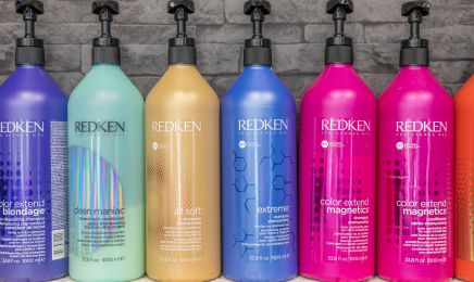 L’Instant Haute coiffure (Réservé aux femmes) : Coiffeur à Vénissieux