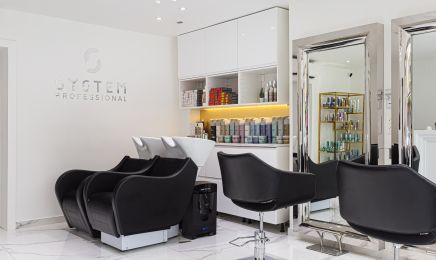 Ella Beauty : Institut de beauté à Bischheim