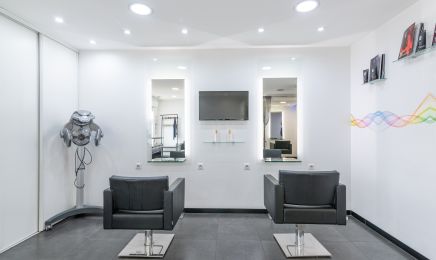 Institut Bob Jeffy Cornebarrieu : Coiffeur à Cornebarrieu