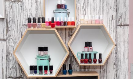 Made In French  : Institut de beauté à Paris