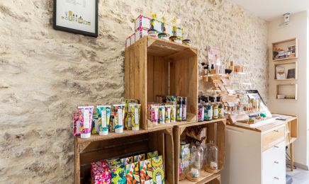 Chloe’vasion : Coiffeur à Ormes