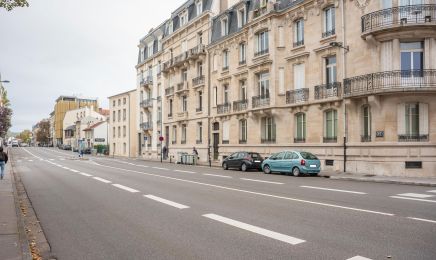 Broowlyss : Institut de beauté à Nancy