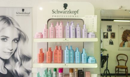 Jazz’y : Coiffeur à Saint-Lary-Soulan