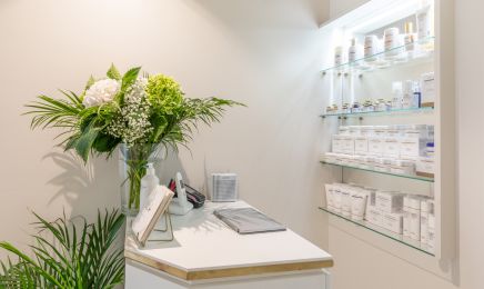 Beauty and the cream : Coiffeur à Neuilly-sur-Seine