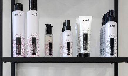 Zen Coiffure  : Coiffeur à Cagnes-sur-Mer