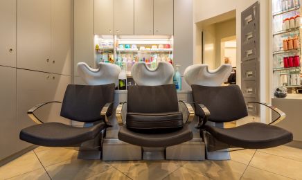 La Tignasse : Coiffeur à Strasbourg