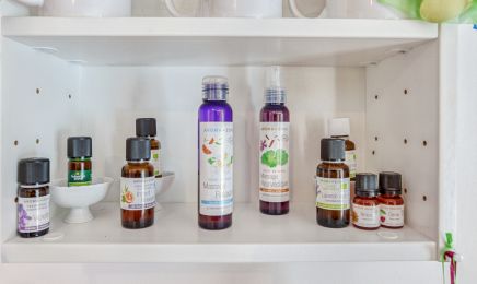 Massage Bien-être Bio : Institut de beauté à Toulouse