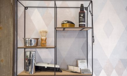l’eden coiffure  : Coiffeur à Pordic