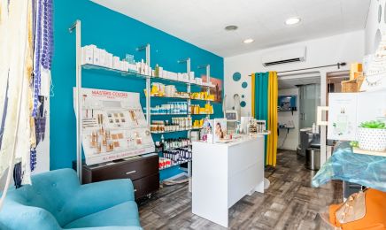 INSTITUT MARISSAN’S : Manucure à Alès