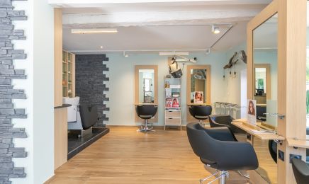 Studio 30 : Coiffeur à Viuz-la-Chiésaz