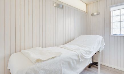 Arlac Beauté : Manucure à Mérignac