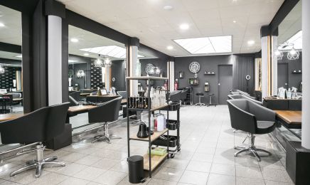 Stil'ling coiffure - Caen  : Coiffeur à Caen