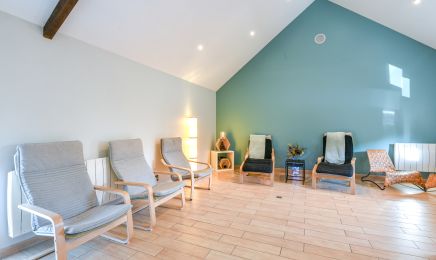 Phyto Beauté : Institut de beauté à Saint-Amand-les-Eaux