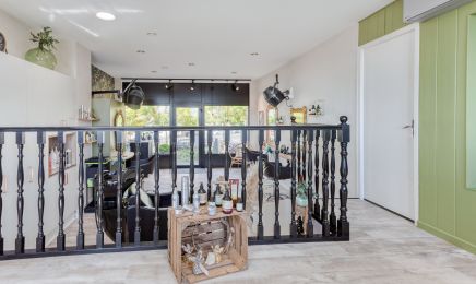 AC Coiffure : Coiffeur à Avranches