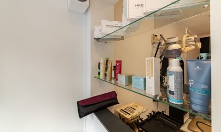 Coiffure K.REY : Coiffeur à Carpentras