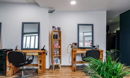 Styl'Hair & Institut : Coiffeur à Saint-Pierre-lès-Elbeuf