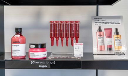 Diminu’tiff  : Barbier à Marigny-les-Usages
