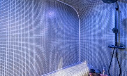 IM'N Manucure  : Manucure à Neuilly-sur-Seine