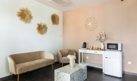 Kim hairstylist : Coiffeur à Seclin