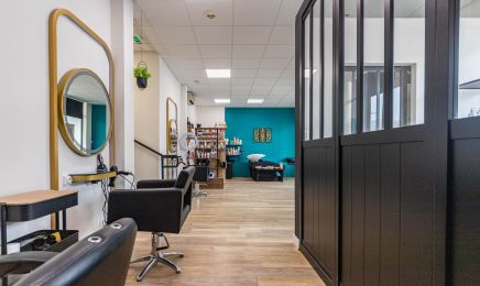 LM Atelier  : Institut de beauté à Tarascon