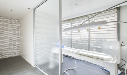 École Terrade - Esthétique - Toulouse Saint-Agne : Manucure à Toulouse
