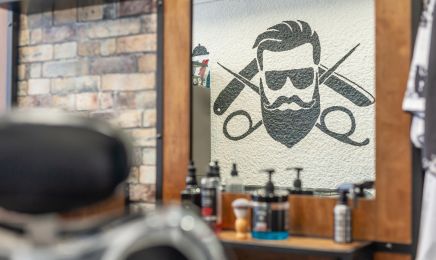 Barber’One : Coiffeur à Brioude