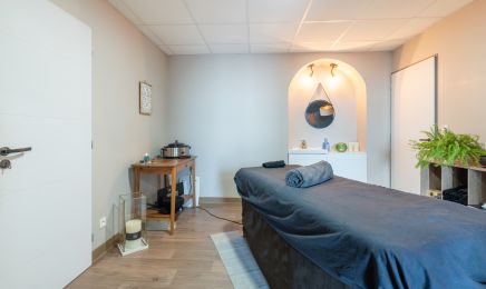 Bien etre O Mans : Institut de beauté à Le Mans