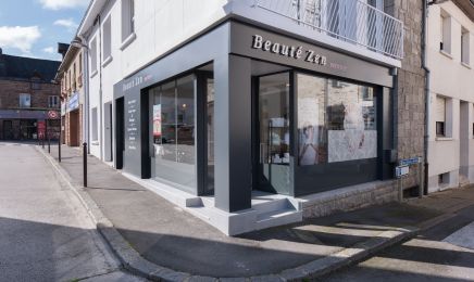 Beauté Zen Institut Guer : Institut de beauté à Guer