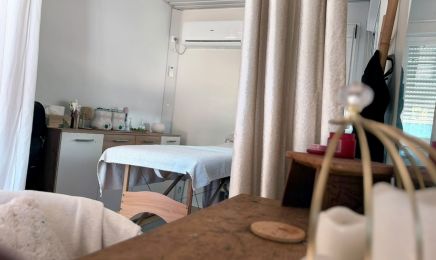 Sabine Donzenac Beauty : Institut de beauté à Remire-Montjoly